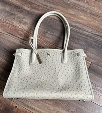 Ashwood Genuine leather