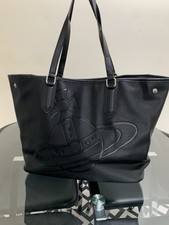 Vivienne Westwood Tote Bag