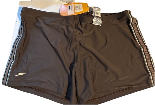 Speedo beach volleyball - beach,