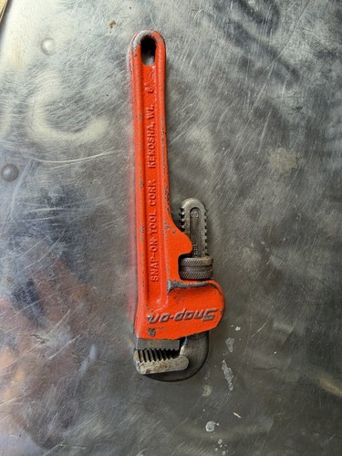 Snap tools pw8c - snap,