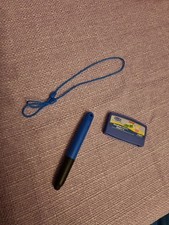 Innotab Max, Peppa Pig Read And Play Game And Original Pen