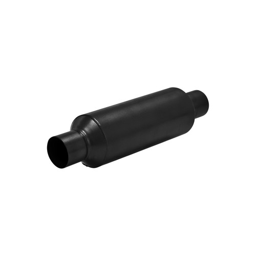 Flo 815425 flowmaster outlaw - flo-815425,