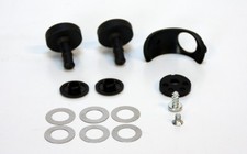 FOR Alko AKS 3004 Hitch