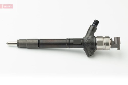 Fuel injector denso - injector, toyota