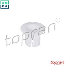 BUSHING SELECTORSHIFT ROD 111