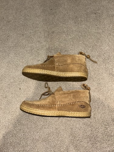 Ugg australia - ugg,