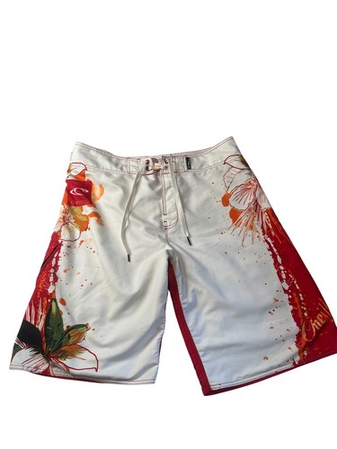 Neill board shorts - o'neill,