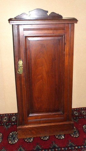 Antique victorian edwardian - victorian,