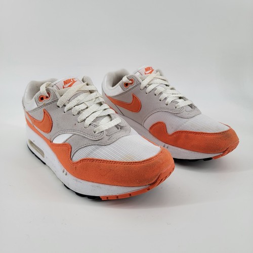 Nike air max women 5 - air,