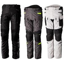 RST Endurance Waterproof
