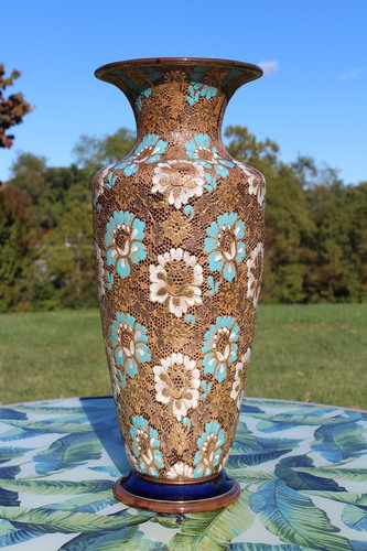 19th century royal doulton - 19th,