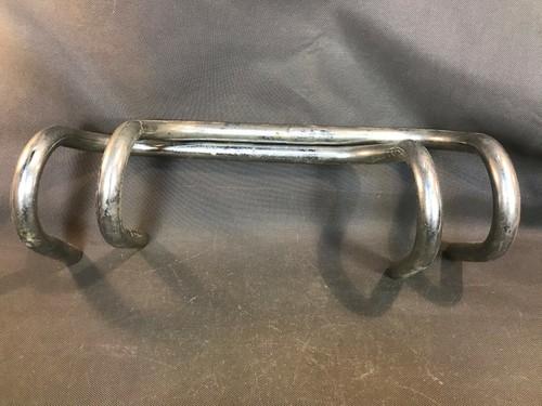 Lot vintage road bike - lot,