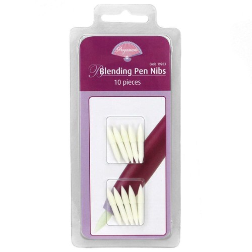 Pergamano tool accessories - tool,