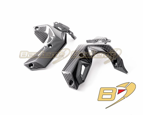 2017 2019 kawasaki z650 - z650, 100%