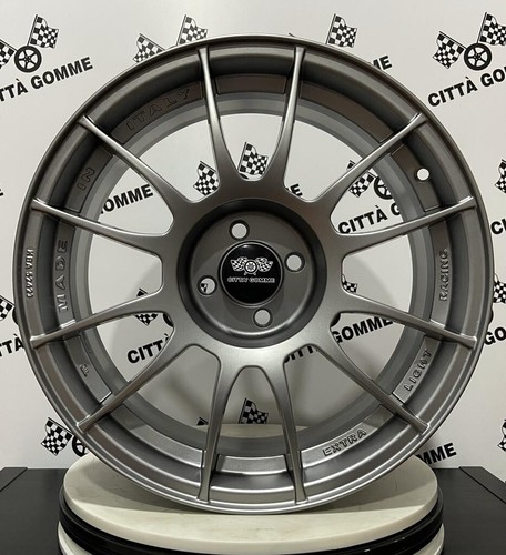 Alloy wheels compatible for - alloy,
