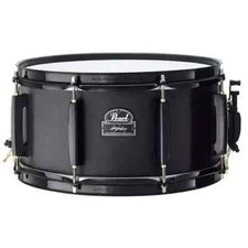 PEARL JJ1365N JOEY JORDISON