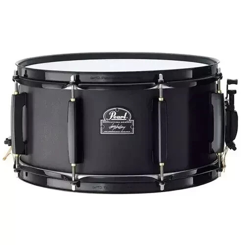 Pearl jj1365n joey jordison - pearl,