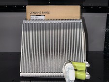 2020-2026 Genesis GV70 Ac