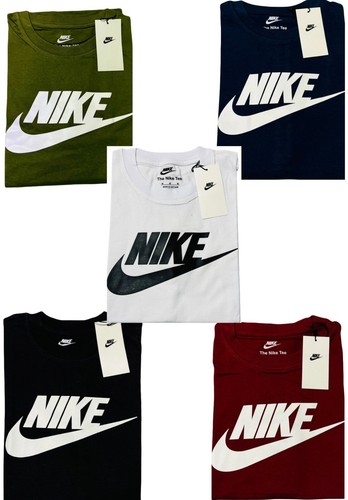 Nike futura brand - futura, new