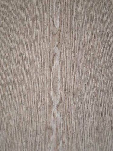 Silver oak veneer saraifo - oak,