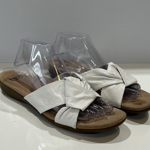 Earth alder aida slides - aida,