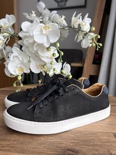 Russell & Bromley Trainers