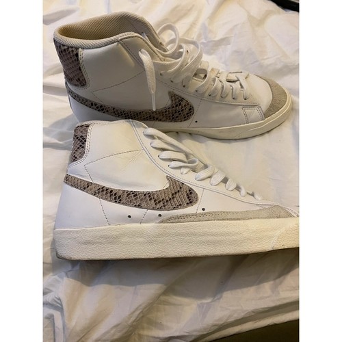 Nike blazer size - blazer, 77