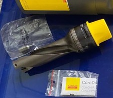 NEW GENUINE SANDVIK 26MM DIA