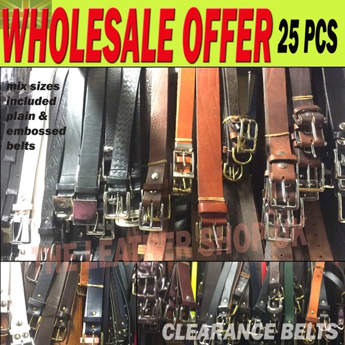 Pcs wholesale job lot - pcs,