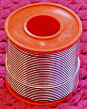 Solder Wire
