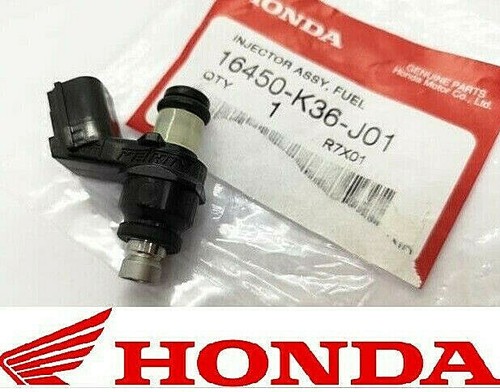 New honda pcx - new!,