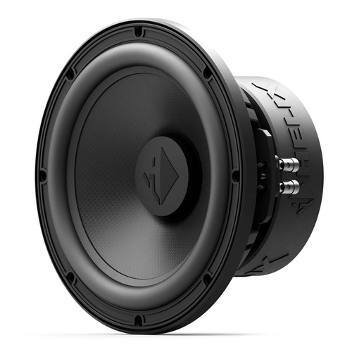 Helix w10 dvc2 performance - helix, iq