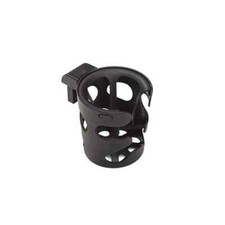 iCandy Peach Cup Holder