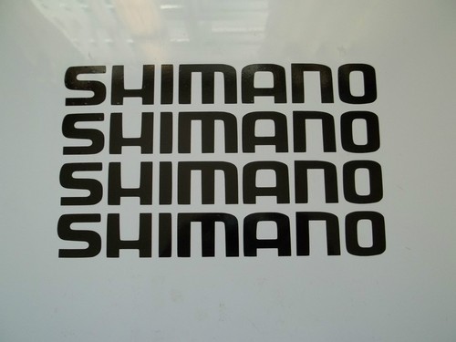 Bike stickers vinyl decal - bike,