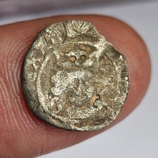 Edward IV or Henry VI Restored