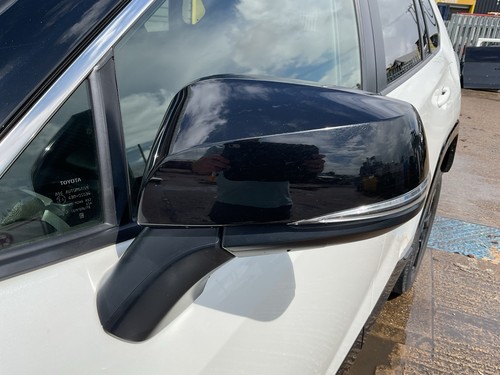 2020toyota rav4 mk5 xa50 left - 2020toyota,
