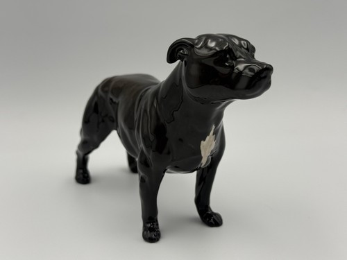 Beswick charcoal black - beswick,