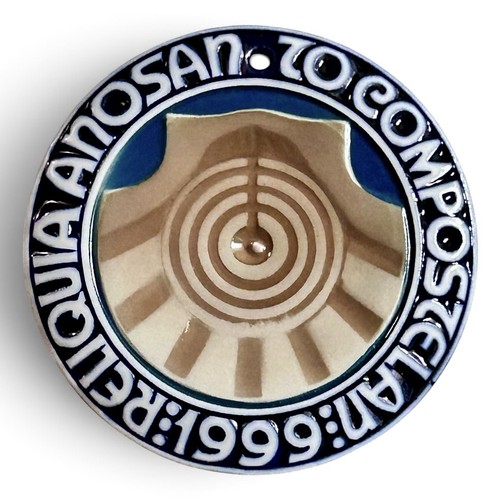 Vintage sargadelos porcelain - sargadelos,