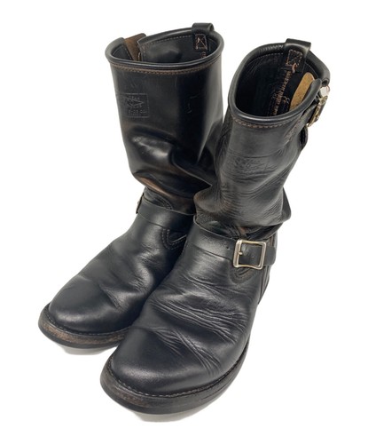 Wesco custom boss engineer - wesco,