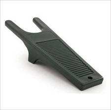 Heavy Duty Boot Pull Jack Shoe