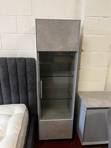 Furniture village grigio - furniture,