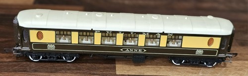 Triang hornby gauge - triang,