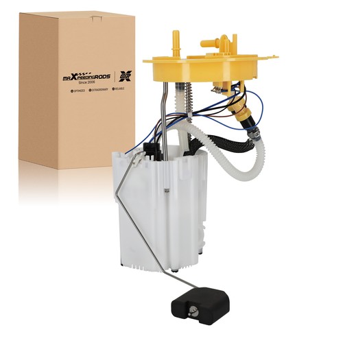 Tank fuel pump for - tank,