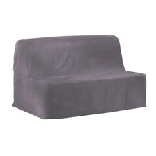 Sofa Cover for IKEA sofabed