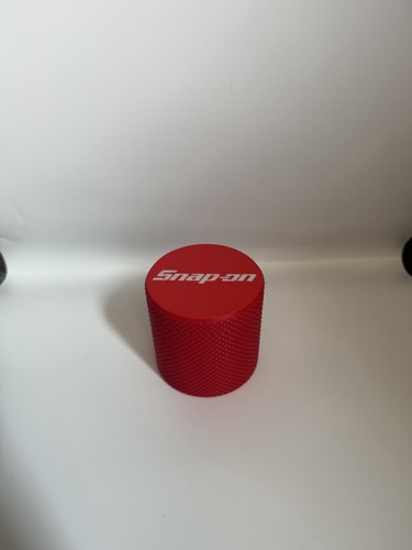 Snap storage container with - storage,