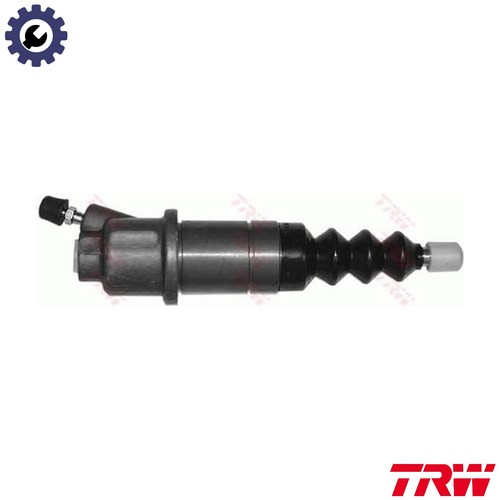 Slave cylinder clutch - slave,