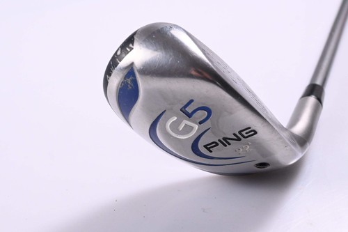 Ping hybrid 22 - g5, /