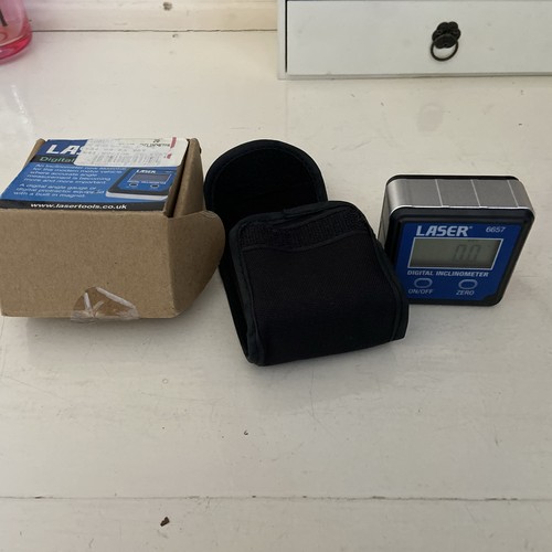 Laser tools digital - laser,
