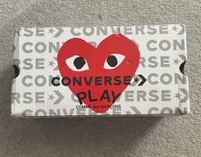 Converse play comme - converse,