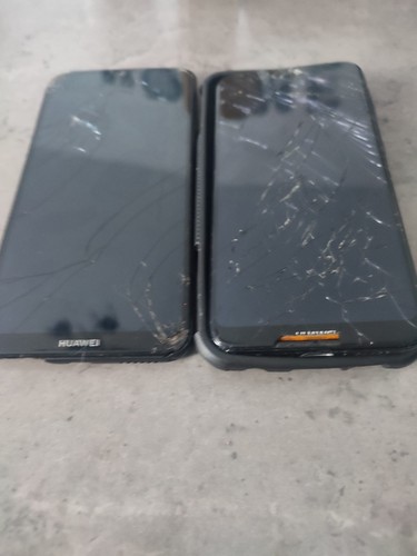 Huawei mobile phones spares - huawei,